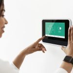 Neighborhood safety trends shaped by collaborative alarm networks and proactive community alerts