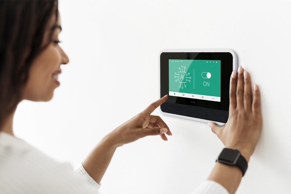 Neighborhood safety trends shaped by collaborative alarm networks and proactive community alerts