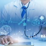 Healthcare Analytics Tools Translating Human Experiences Into Actionable Health Strategies