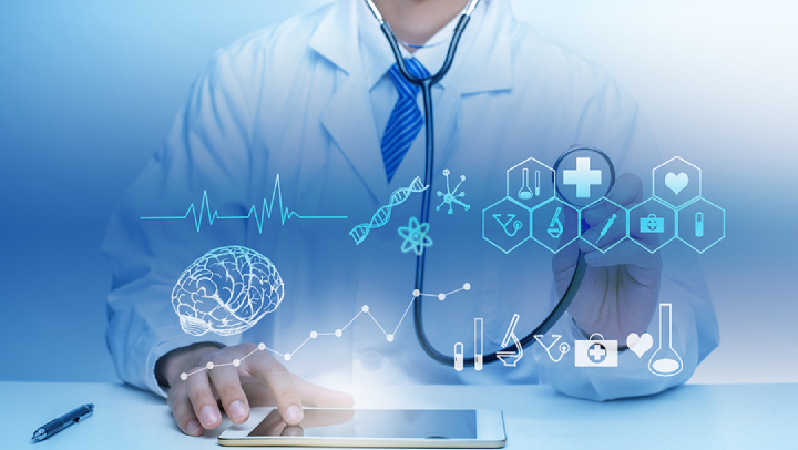Healthcare Analytics Tools Translating Human Experiences Into Actionable Health Strategies